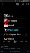 Wave MultiTasker Free screenshot 3