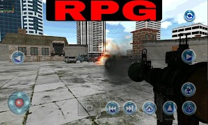 Blast تصوير الشاشة 4