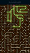 Spiral Lands Ekran Görüntüsü 5