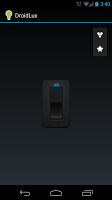 Droid Lux - LED Torch screenshot 4