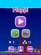 Flupp! screenshot 3