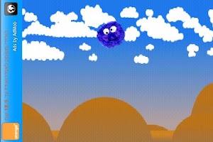 Boing penulis hantaran