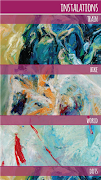 Gallery Module screenshot 6