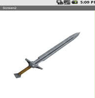 randomization screenshot 1