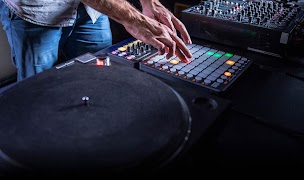 Drum Lauchpad Ekran Görüntüsü 6