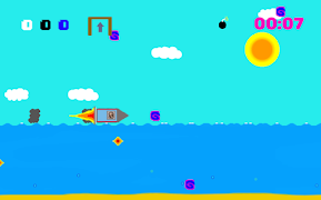 برنامه‌نما sumix عکس از صفحه