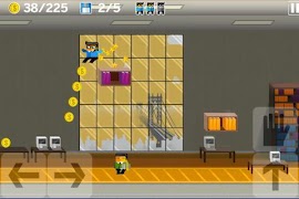 برنامه‌نما Play SAP !!! عکس از صفحه