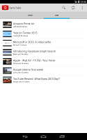 SyncTube screenshot 6