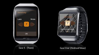 Solo Air Screenshot 6