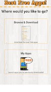 Best Free Apps! screenshot 6