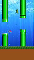 5 Schermata MADFISH