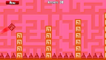 Circuit Run Free screenshot 5