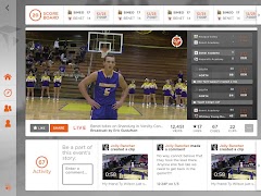 7 Schermata The Cube