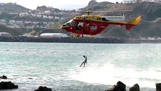 Video Touch Lite screenshot 4