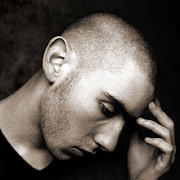 ADHD Ekran Görüntüsü 1