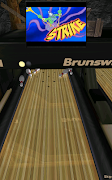 Brunswick Pro Bowling screenshot 7