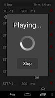 LED Creator screenshot 3