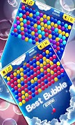 Best Bubble Game screenshot 2