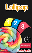 Lollipop screenshot 3