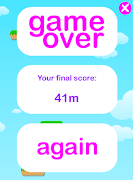 Taco Cat Lite screenshot 7