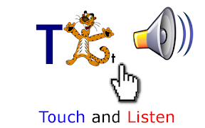 ABC Alphabet For Kids screenshot 1