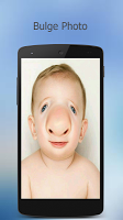 Funny Camera imagem de tela 3