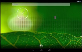 Lanterna Widget スクリーンショット 2