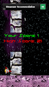Naves Espaciales screenshot 2