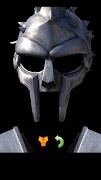 I'm Gladiator screenshot 2