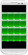 DJ Soundboard screenshot 2