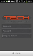 Tech Connect ภาพหน้าจอ 1