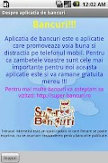 Bancuri 스크린샷 4