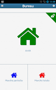 Securybox screenshot 3