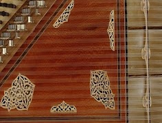 2 Schermata play instruments