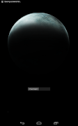 MoonBeam imagem de tela 7