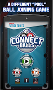 Connect Balls Screenshot 6