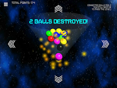 Ball Shaker 3D 스크린샷 5