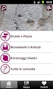 Too Much Firenze screenshot 1