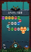 Bubble Shoot скриншот 3