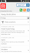 zuri.net 截图 3