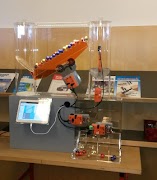 Belimo Chocolate screenshot 2