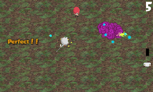 SoulSlayer screenshot 4