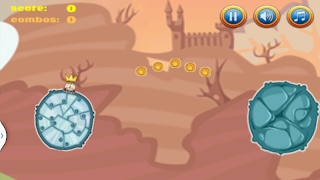 SuperKing پوسٹر