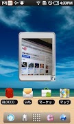 برنامه‌نما On Home Camera عکس از صفحه