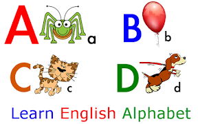 ABC Alphabet For Kids screenshot 4