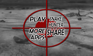 Frontier Commando 截图 4