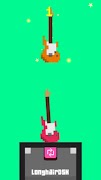 Stacky Guitars screenshot 1