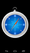 Compass screenshot 1
