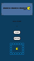 Munch Munch Munch screenshot 1