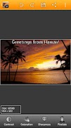 A Picture Editor screenshot 7